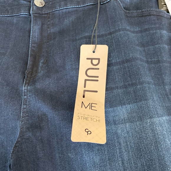 Super skinny jeans - Picture 2 of 4